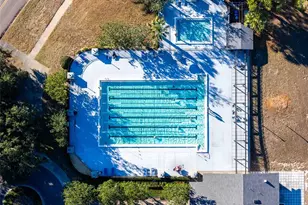 3620 Cordgrass Dr, Valrico, FL 33596 - Photo 41