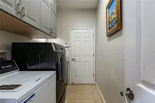 3620 Cordgrass Dr, Valrico, FL 33596 - Photo 29