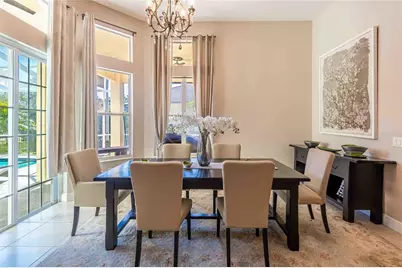 3620 Cordgrass Drive, Valrico, FL 33596 - Photo 13