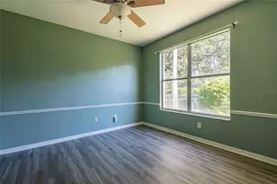 3620 Cordgrass Dr, Valrico, FL 33596 - Photo 23