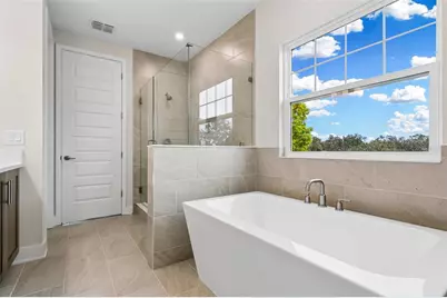 432 43rd Avenue NE, Saint Petersburg, FL 33703 - Photo 23