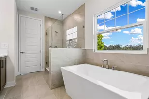 432 43rd Ave NE, Saint Petersburg, FL 33703 - Photo 23