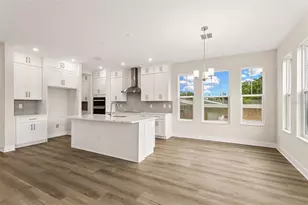 432 43rd Ave NE, Saint Petersburg, FL 33703 - Photo 9