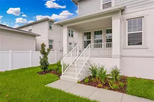 432 43rd Ave NE, Saint Petersburg, FL 33703 - Photo 33