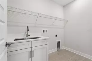 432 43rd Ave NE, Saint Petersburg, FL 33703 - Photo 25