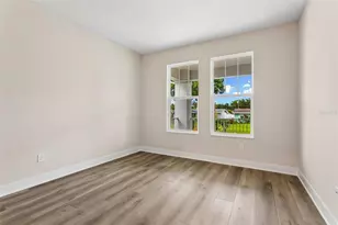 432 43rd Ave NE, Saint Petersburg, FL 33703 - Photo 31