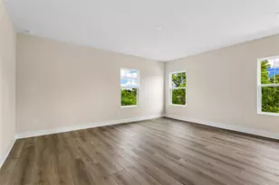 432 43rd Ave NE, Saint Petersburg, FL 33703 - Photo 19