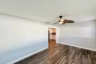 1201 86th Ave N, Saint Petersburg, FL 33702 - Photo 15