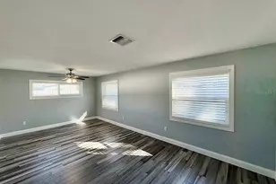 1201 86th Ave N, Saint Petersburg, FL 33702 - Photo 17