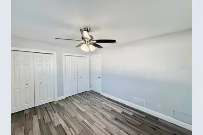 1201 86th Avenue N, Saint Petersburg, FL 33702 - Photo 19