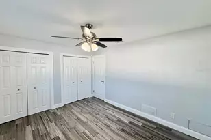 1201 86th Ave N, Saint Petersburg, FL 33702 - Photo 19