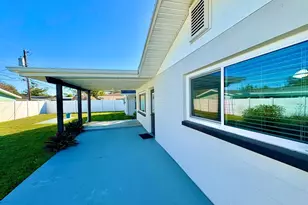 1201 86th Ave N, Saint Petersburg, FL 33702 - Photo 27