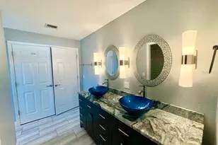 1201 86th Ave N, Saint Petersburg, FL 33702 - Photo 23