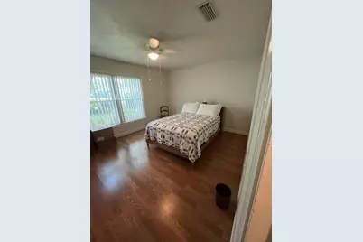 7920 Dunstable Circle, Orlando, FL 32817 - Photo 17