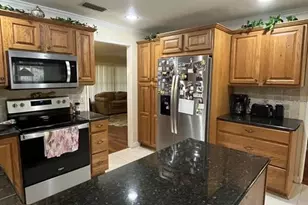 7920 Dunstable Cir, Orlando, FL 32817 - Photo 7