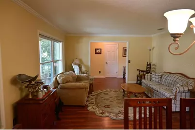 7920 Dunstable Circle, Orlando, FL 32817 - Photo 5