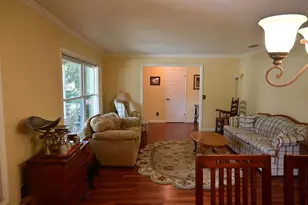 7920 Dunstable Cir, Orlando, FL 32817 - Photo 5