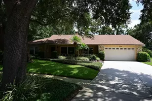 7920 Dunstable Cir, Orlando, FL 32817 - Photo 1