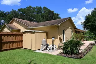 7920 Dunstable Cir, Orlando, FL 32817 - Photo 21