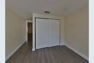 [Address not provided], Tampa, FL 33624 - Photo 5