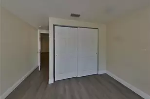 [Address not provided], Tampa, FL 33624 - Photo 5