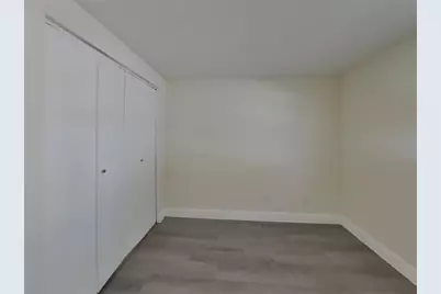 [Address not provided], Tampa, FL 33624 - Photo 11