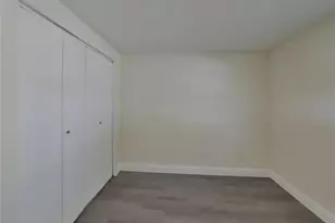 [Address not provided], Tampa, FL 33624 - Photo 11