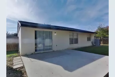 [Address not provided], Tampa, FL 33624 - Photo 15
