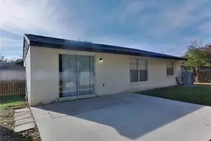 [Address not provided], Tampa, FL 33624 - Photo 15