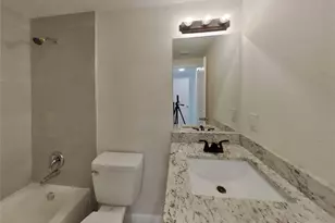 [Address not provided], Tampa, FL 33624 - Photo 7