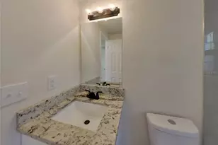 [Address not provided], Tampa, FL 33624 - Photo 13