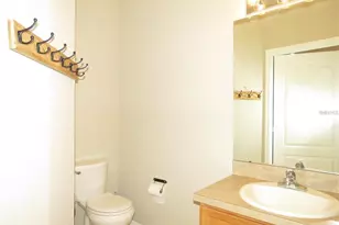 5868 Fishhawk Ridge Dr, Lithia, FL 33547 - Photo 7