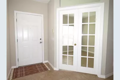 5868 Fishhawk Ridge Drive, Lithia, FL 33547 - Photo 3