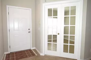 5868 Fishhawk Ridge Dr, Lithia, FL 33547 - Photo 3