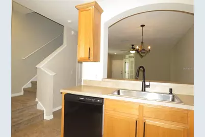 5868 Fishhawk Ridge Drive, Lithia, FL 33547 - Photo 5