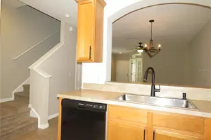 5868 Fishhawk Ridge Dr, Lithia, FL 33547 - Photo 5