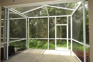 5868 Fishhawk Ridge Dr, Lithia, FL 33547 - Photo 15