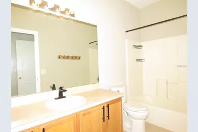 5868 Fishhawk Ridge Drive, Lithia, FL 33547 - Photo 9