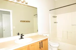 5868 Fishhawk Ridge Dr, Lithia, FL 33547 - Photo 9