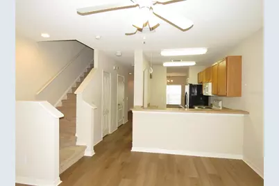 5868 Fishhawk Ridge Drive, Lithia, FL 33547 - Photo 13