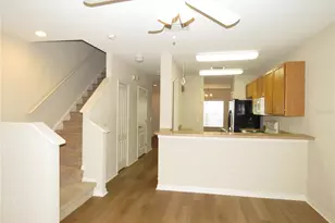 5868 Fishhawk Ridge Dr, Lithia, FL 33547 - Photo 13