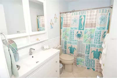 213 Seahorse Drive SE #B(Furnished), Saint Petersburg, FL 33705 - Photo 31