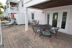 213 Sea Horse Dr SE, Saint Petersburg, FL 33705 - Photo 45