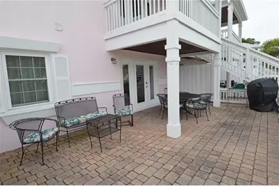 213 Seahorse Drive SE #B(Furnished), Saint Petersburg, FL 33705 - Photo 51