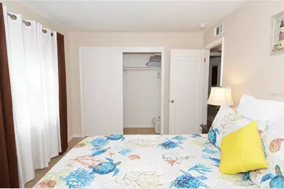 213 Seahorse Drive SE #B(Furnished), Saint Petersburg, FL 33705 - Photo 43