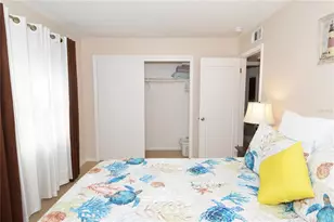 213 Sea Horse Dr SE, Saint Petersburg, FL 33705 - Photo 43