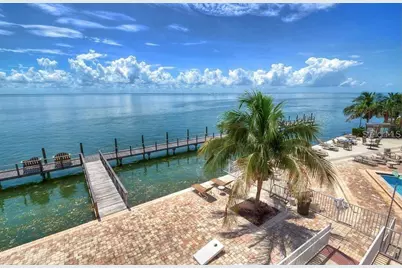 213 Seahorse Drive SE #B(Furnished), Saint Petersburg, FL 33705 - Photo 85