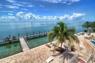 213 Sea Horse Dr SE, Saint Petersburg, FL 33705 - Photo 85