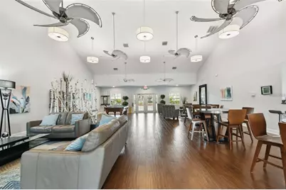 213 Seahorse Drive SE #B(Furnished), Saint Petersburg, FL 33705 - Photo 57