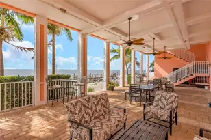 213 Sea Horse Dr SE, Saint Petersburg, FL 33705 - Photo 71